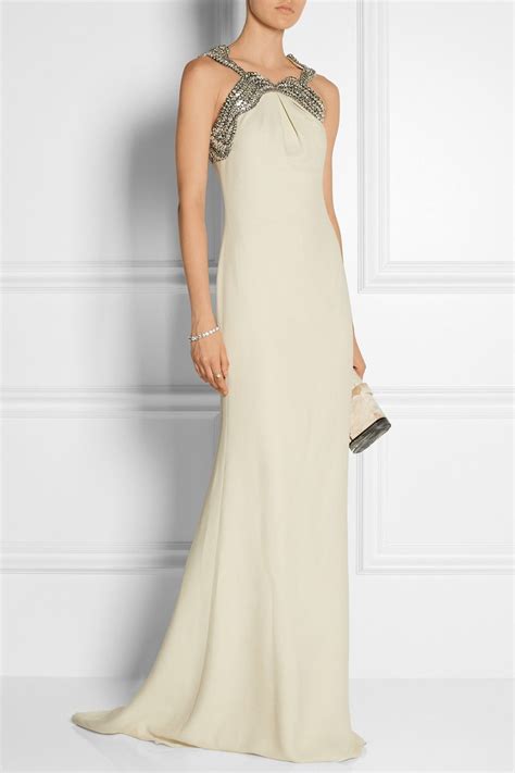 gucci drest|elegant gucci dress.